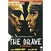 The Brave - Il Coraggioso