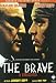 The Brave - Il Coraggioso