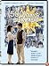 (500) Days of Summer