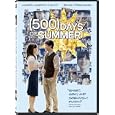 (500) days of Summer by 