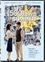 (500) Days of Summer