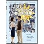 (500) Days of Summer
