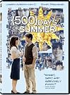 (500) Days of Summer (500) Days of Summer