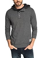 Esprit Jersey (Gris Oscuro)