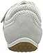 Geox Women's D Vega 19
