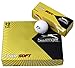 Slazenger TOUR SOFT [12�{�[������]