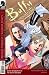 Buffy the Vampire Slayer Season Eight #8 (Variant Cover)