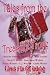Tales from the Treasure Trove (A Jewels of the Quill Anthology, Volume IV)
