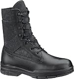 Bates® Tropical Durashocks® Steel Toe Boots