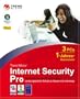 Trend Micro Internet Security Pro (1Jahr)
