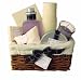 Naturally Scottish Hamper