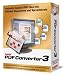 PDF Converter 3.0