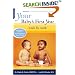 Your Baby's First Year: Week By Week (Your Pregnancy Series), Second Edition