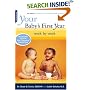 Your Baby's First Year: Week By Week (Your Pregnancy Series), Second Edition