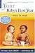 Your Baby's First Year Week by Week