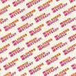 SWEET LOVERS ROCK