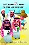 101 Reasons NOT to Murder the Entire Saudi Royal Family