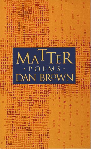 Matter