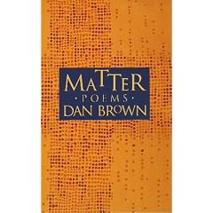 Matter