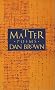 Matter
