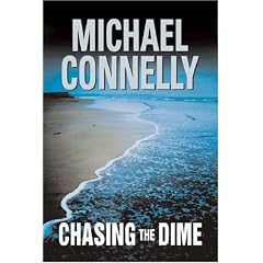Chasing The Dime