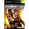 Kill.Switch