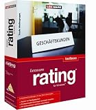 Lexware rating 1.0