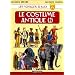 Les voyages d'Alix : Le costume antique 2