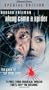 Along Came a Spider [VHS]