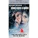 Along Came a Spider [VHS]