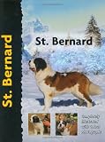 St. Bernard (Pet love)