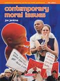 Contemporary Moral Issues (Examining Religions)