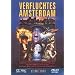 die besten serienkillerfilme: real und fiktiv 1