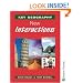 Key Geography: New Interactions