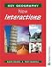 Click here to Compare Prices of Key Geography - New Interactions Students' Book