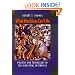 What Machines Can't Do: Politics and Technology in the Industrial Enterprise