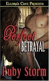 Perfect Betrayal