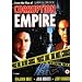 Law And Order - Corruption Empire [DVD]