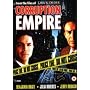 Law And Order - Corruption Empire