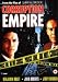 Law And Order - Corruption Empire