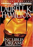 Incubus Dreams