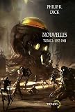 Nouvelles, tome 2 : 1953-1981