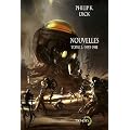 Nouvelles, tome 2 : 1953-1981