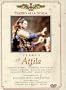 Verdi - Attila / J�r�me Savary � Riccardo Muti � Samuel Ramey � Teatro alla Scala