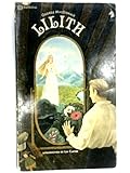 Phantastes; and, Lilith