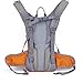 Nanfeng Hydration Backpack Great for Cycling -Running -Hiking - Biking