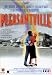 Pleasantville Pleasantville
