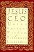 Jesus, CEO: Using Ancient Wisdom for Visionary Leadership
