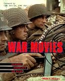 VideoHound's War Movies: Classic Conflict on Film