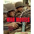 VideoHound's War Movies: Classic Conflict on Film by Mike Mayo